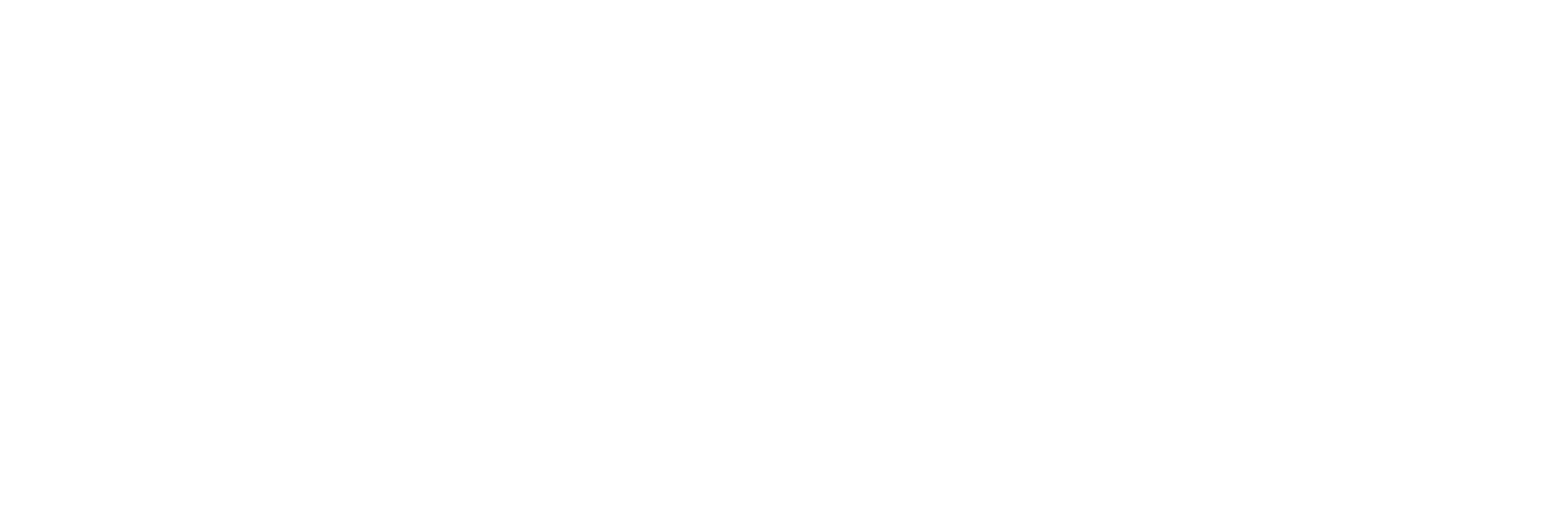 Uddevalla Näringsliv Logotyp